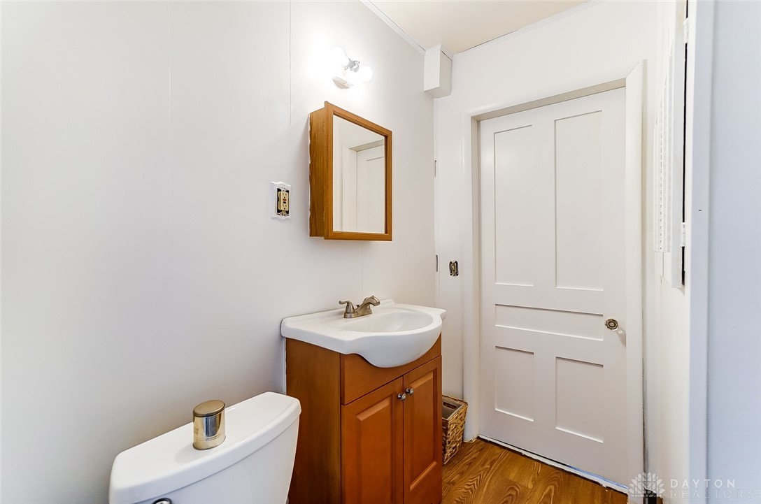 619 North Fairfield Road Beavercreek, OH 45430 - Photo 27 of 38