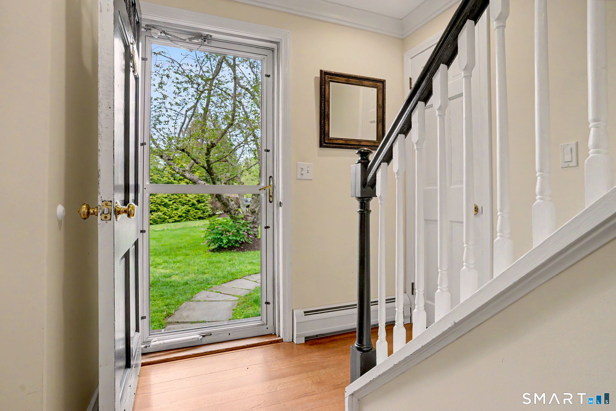 103 Cedar Lane Ridgefield, CT 06877 - Photo 9 of 40