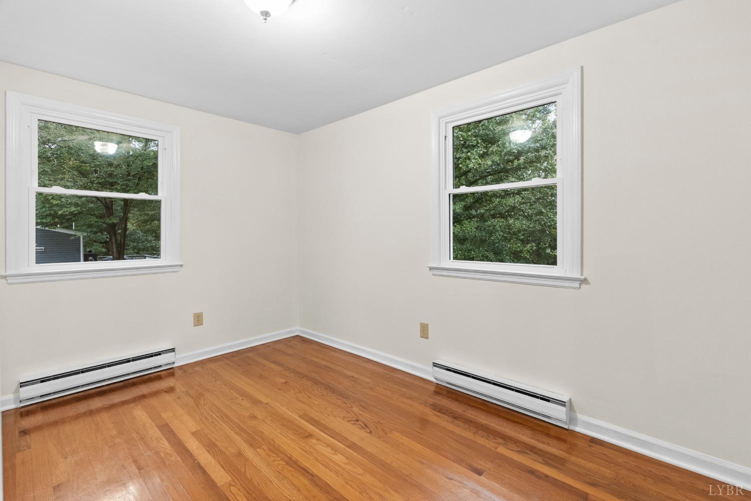 1391 Boxwood Farm Road Amherst, VA 24521 - Photo 20 of 37 Gallery Image 20