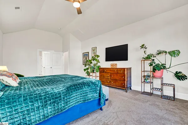 $549,900 | 142 Juniper Hill Drive, Easley, SC 29642