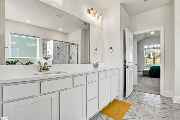 $549,900 | 142 Juniper Hill Drive, Easley, SC 29642