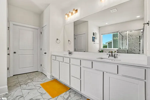 $549,900 | 142 Juniper Hill Drive, Easley, SC 29642