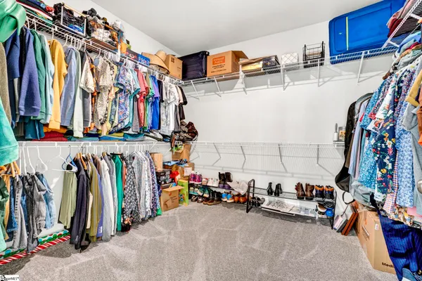 $549,900 | 142 Juniper Hill Drive, Easley, SC 29642