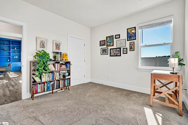 $549,900 | 142 Juniper Hill Drive, Easley, SC 29642