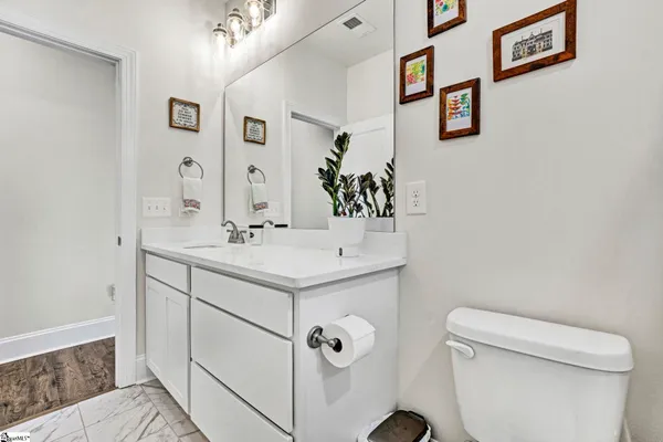 $549,900 | 142 Juniper Hill Drive, Easley, SC 29642