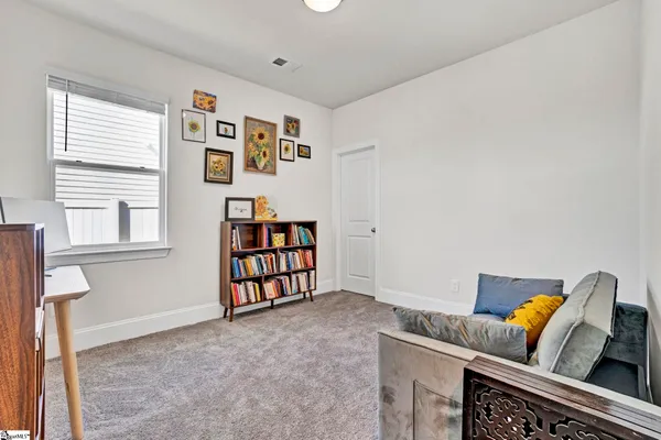 $549,900 | 142 Juniper Hill Drive, Easley, SC 29642