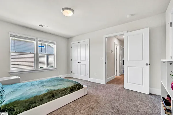 $549,900 | 142 Juniper Hill Drive, Easley, SC 29642