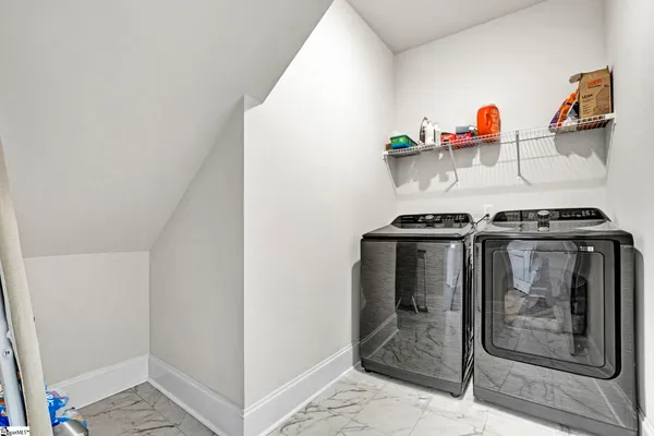 $549,900 | 142 Juniper Hill Drive, Easley, SC 29642