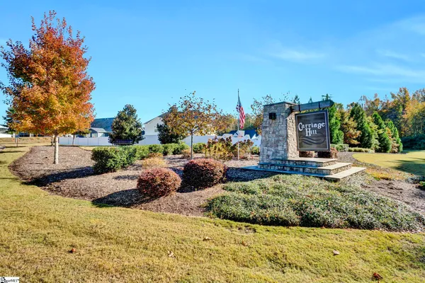 $549,900 | 142 Juniper Hill Drive, Easley, SC 29642