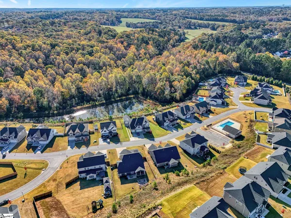 $549,900 | 142 Juniper Hill Drive, Easley, SC 29642