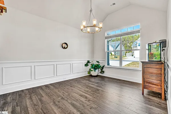 $549,900 | 142 Juniper Hill Drive, Easley, SC 29642