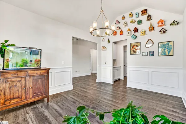 $549,900 | 142 Juniper Hill Drive, Easley, SC 29642