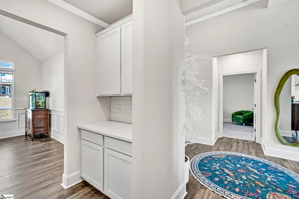 $549,900 | 142 Juniper Hill Drive, Easley, SC 29642