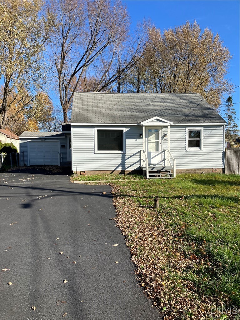 406 Florida Road Salina, NY 13211 - Photo 1 of 1 Gallery Image 1