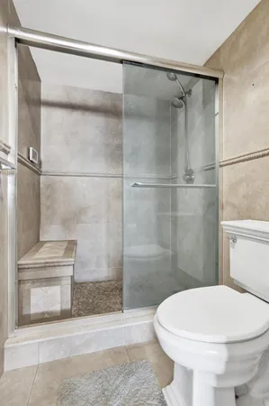 $2,600 | 132 Lakeshore Drive, Unit 317, North Palm Beach, FL 33408