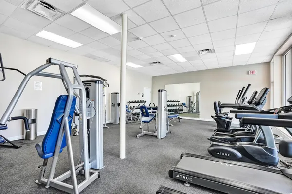 $2,600 | 132 Lakeshore Drive, Unit 317, North Palm Beach, FL 33408