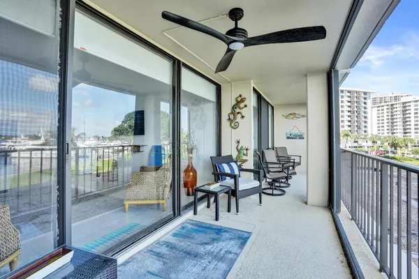 $2,600 | 132 Lakeshore Drive, Unit 317, North Palm Beach, FL 33408