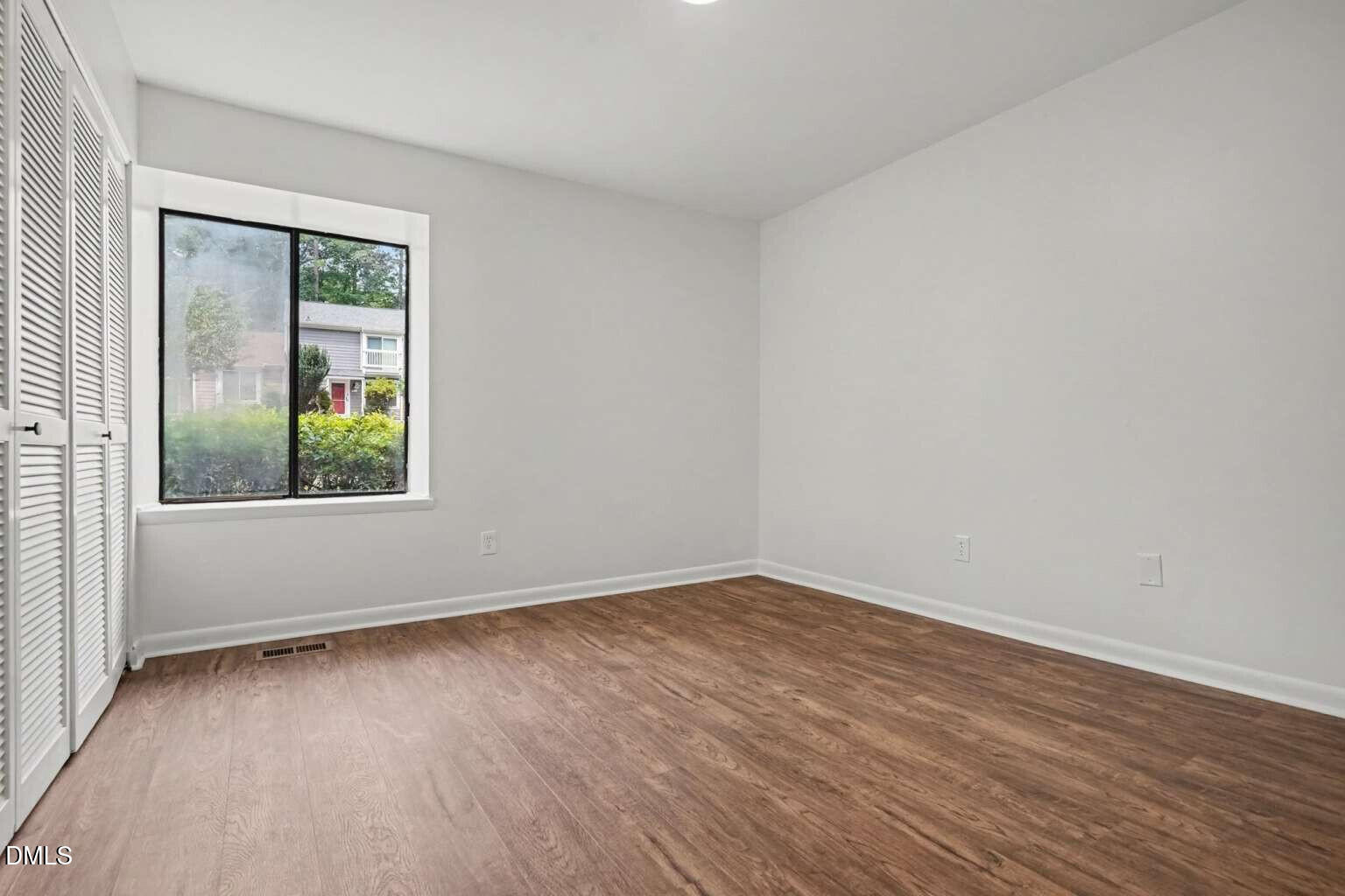 820 Green Ridge Drive Raleigh, NC 27609 - Photo 16 of 25 Hill.16