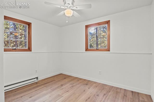 11520 Brinkerhoff Road Elbert, CO 80106 - Photo 31 of 50