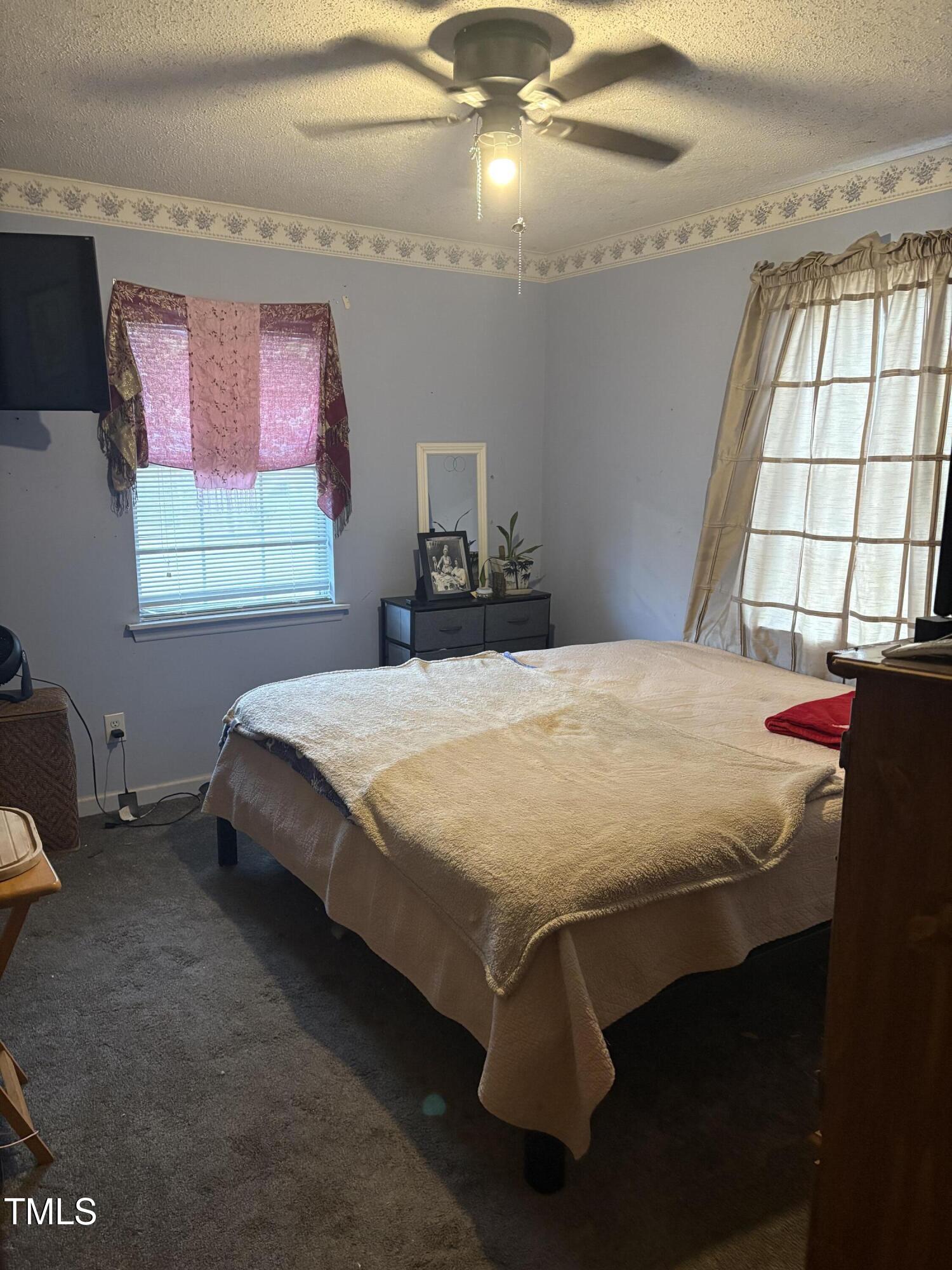3521 Cheek Road Durham, NC 27704 - Photo 6 of 8 A9E9647C-A8E5-4A78-874B-5B6309E83F1B