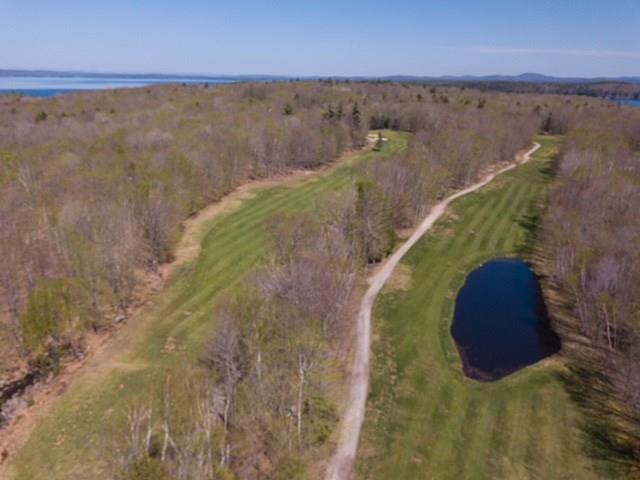 1850 Ridge Road Standish, ME 04084 - Photo 19 of 33 Photo