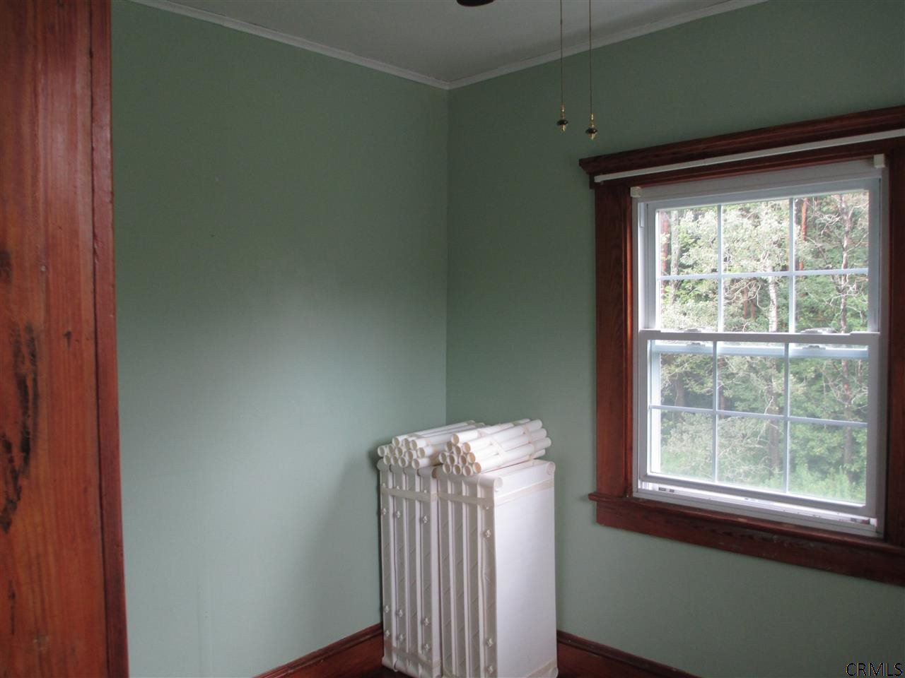 426 South Line Road Galway, NY 12074 - Photo 15 of 25 Photo 15