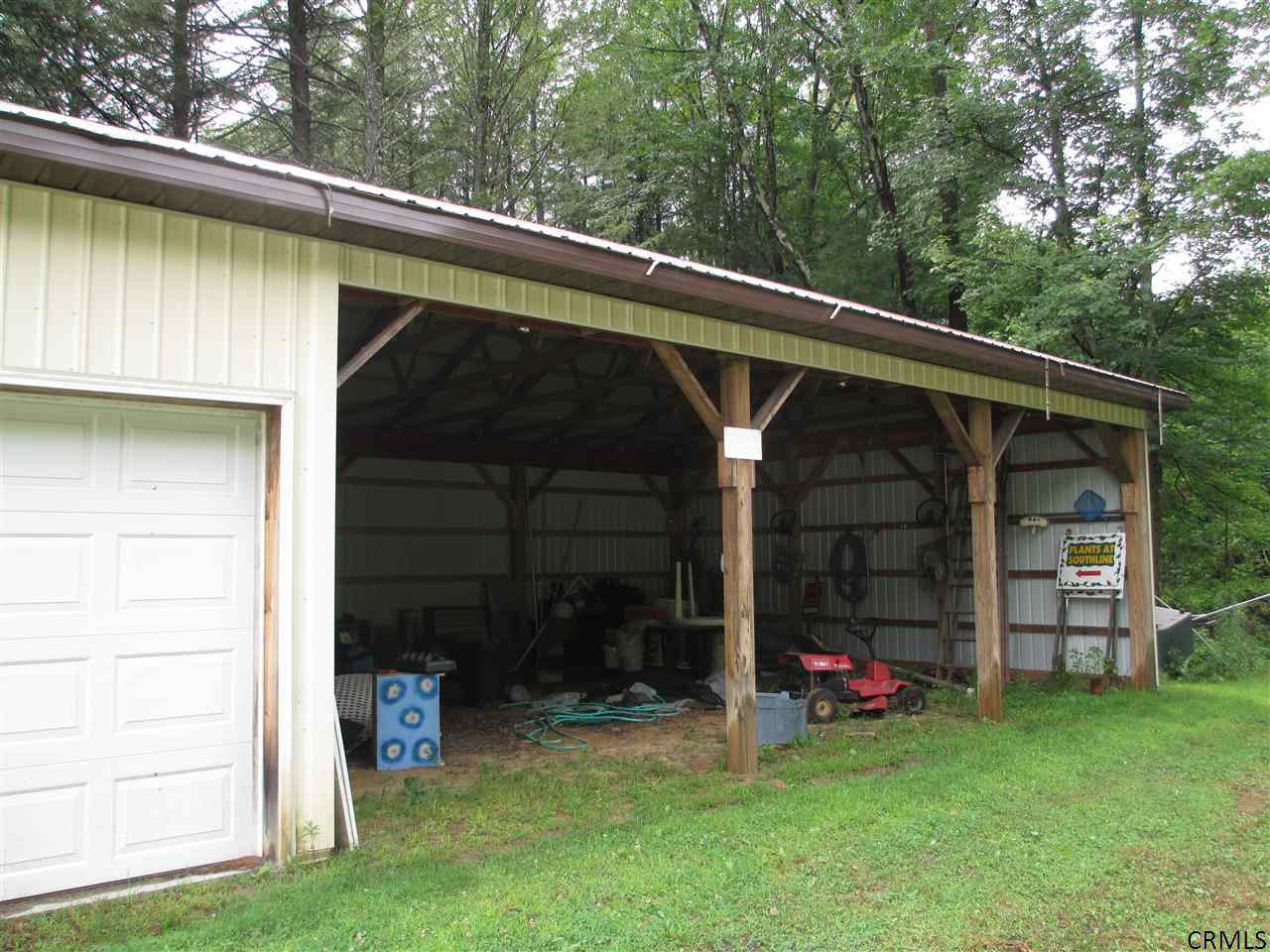 426 South Line Road Galway, NY 12074 - Photo 20 of 25 Photo 20