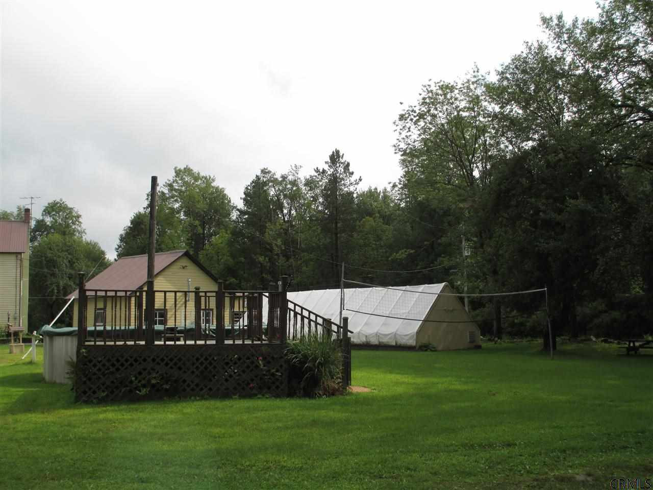 426 South Line Road Galway, NY 12074 - Photo 21 of 25 Photo 21