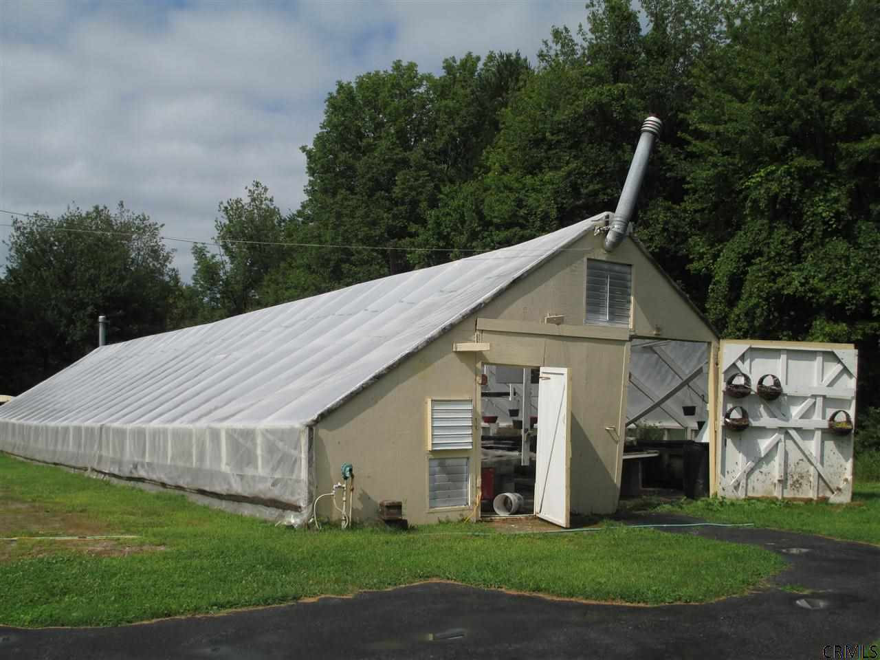 426 South Line Road Galway, NY 12074 - Photo 23 of 25 Photo 23