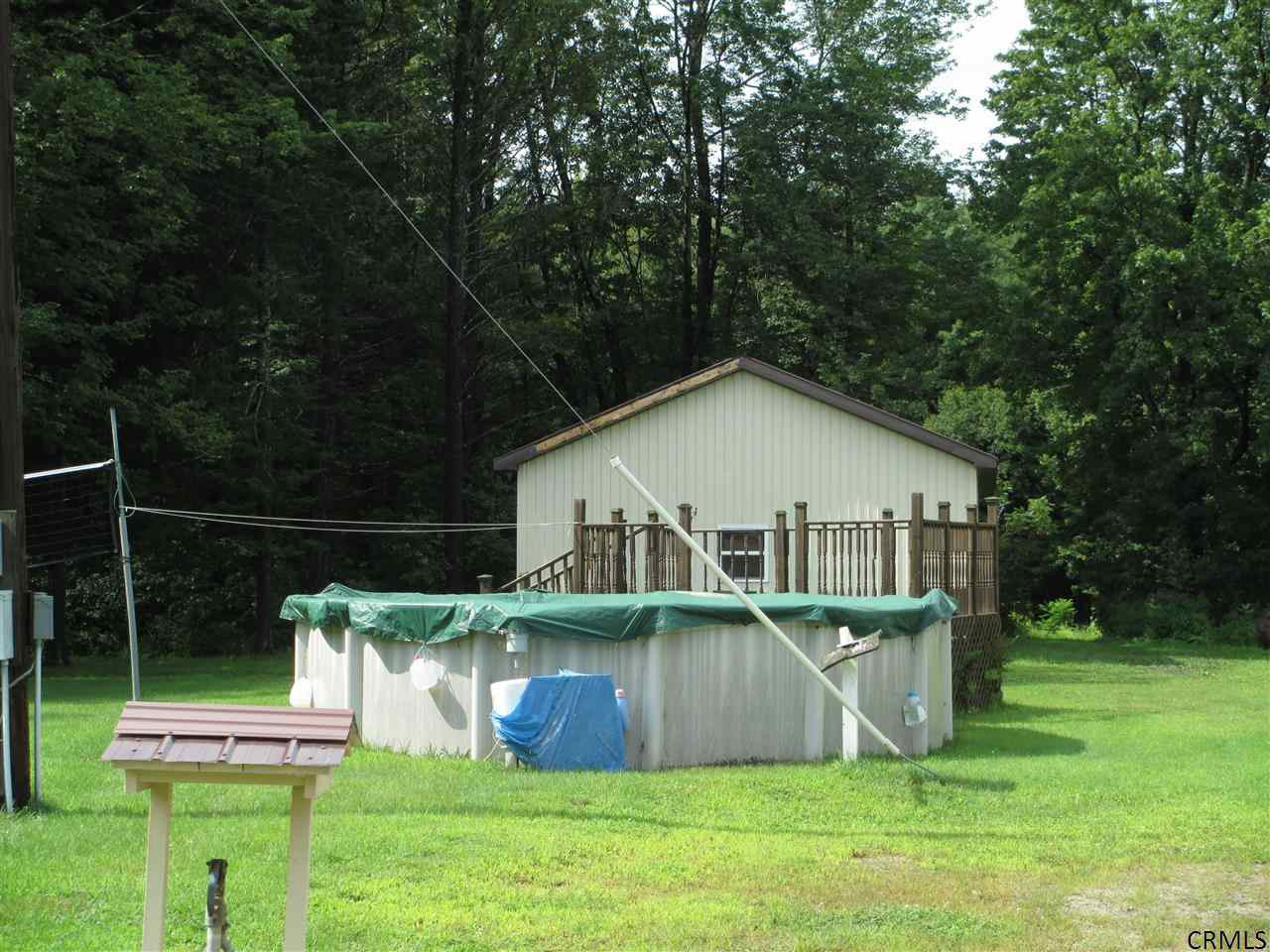 426 South Line Road Galway, NY 12074 - Photo 24 of 25 Photo 24