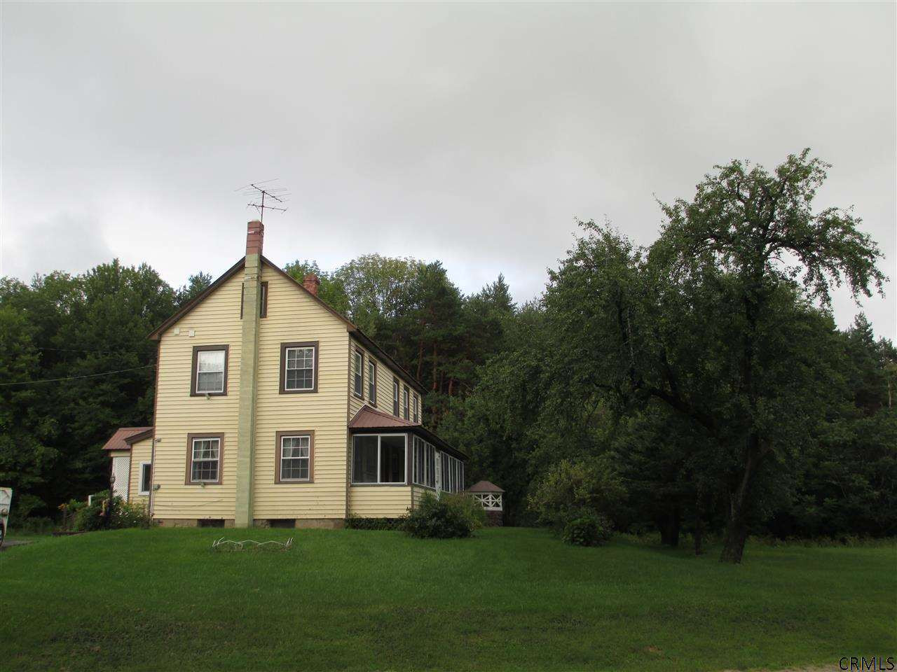 426 South Line Road Galway, NY 12074 - Photo 3 of 25 Photo 3