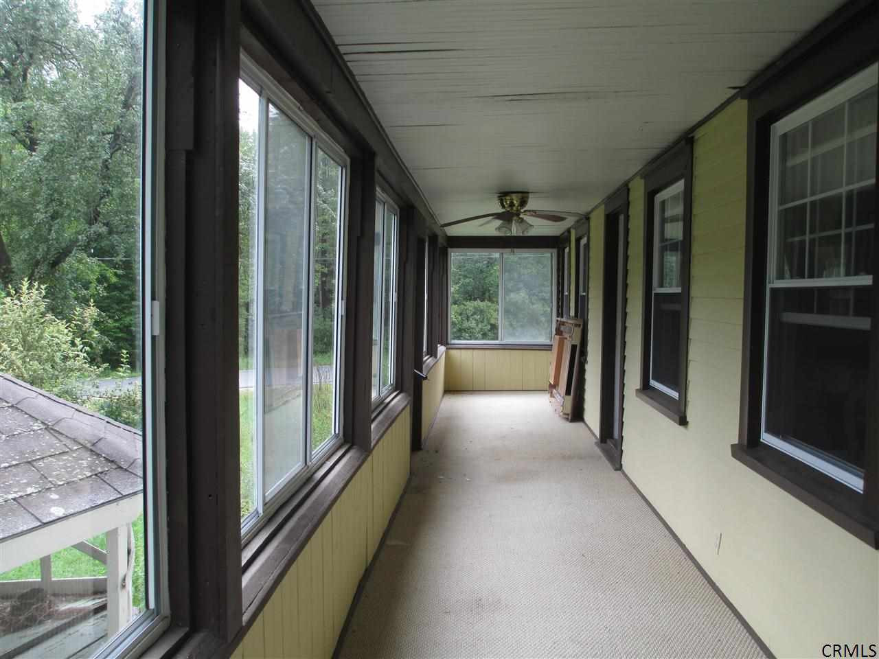 426 South Line Road Galway, NY 12074 - Photo 4 of 25 Photo 4