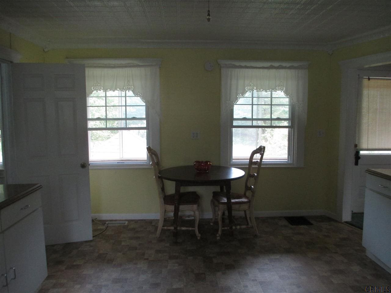426 South Line Road Galway, NY 12074 - Photo 7 of 25 Photo 7