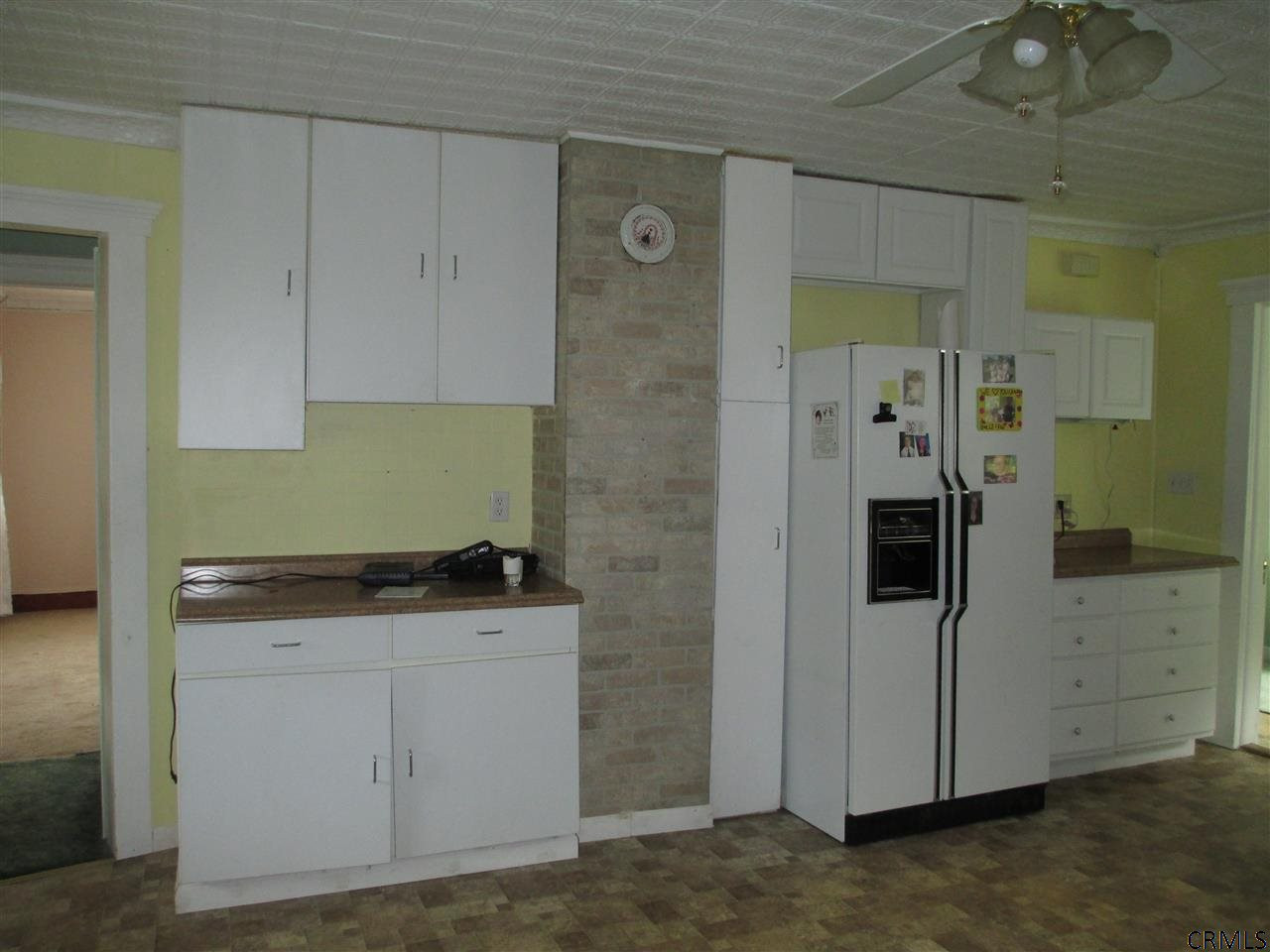 426 South Line Road Galway, NY 12074 - Photo 8 of 25 Photo 8