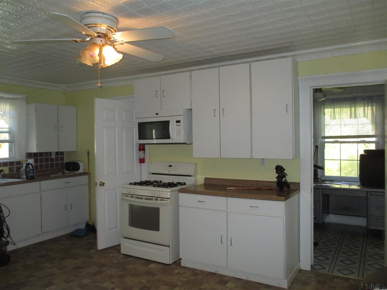 426 South Line Road Galway, NY 12074 - Photo 9 of 25 Photo 9