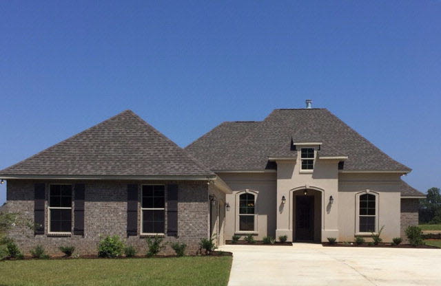 9651 Windmill Road Fairhope, AL 36532 - Photo 1 of 2