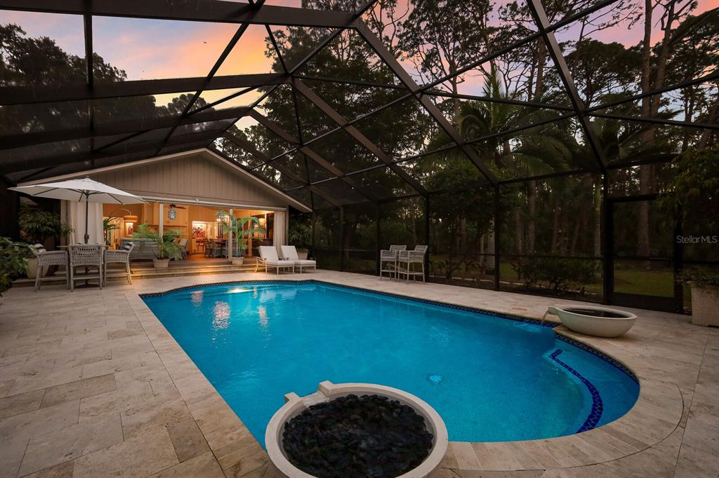 1027 Ranchero Drive Sarasota, FL 34240 - Photo 54 of 79 Gallery Image 54