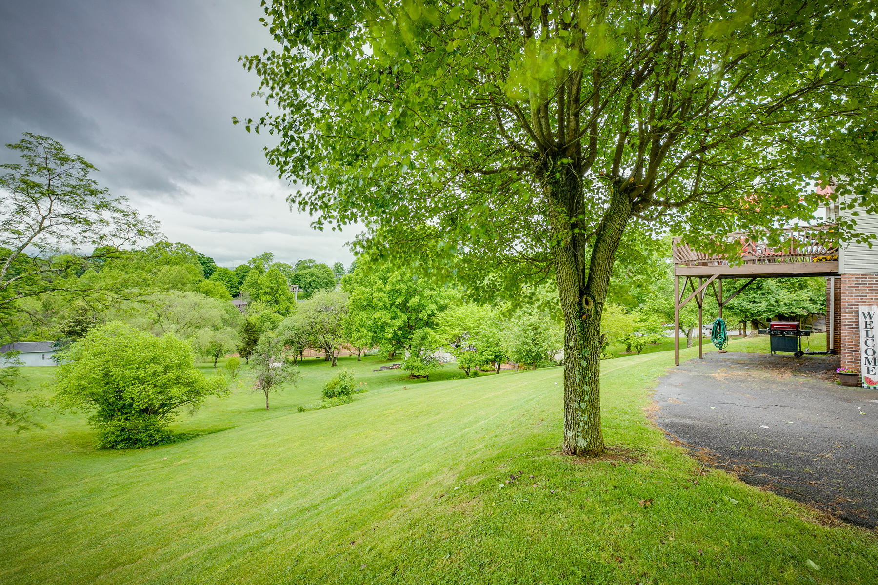350 Huckleberry Road Bluff City, TN 37618 - Photo 43 of 47 043