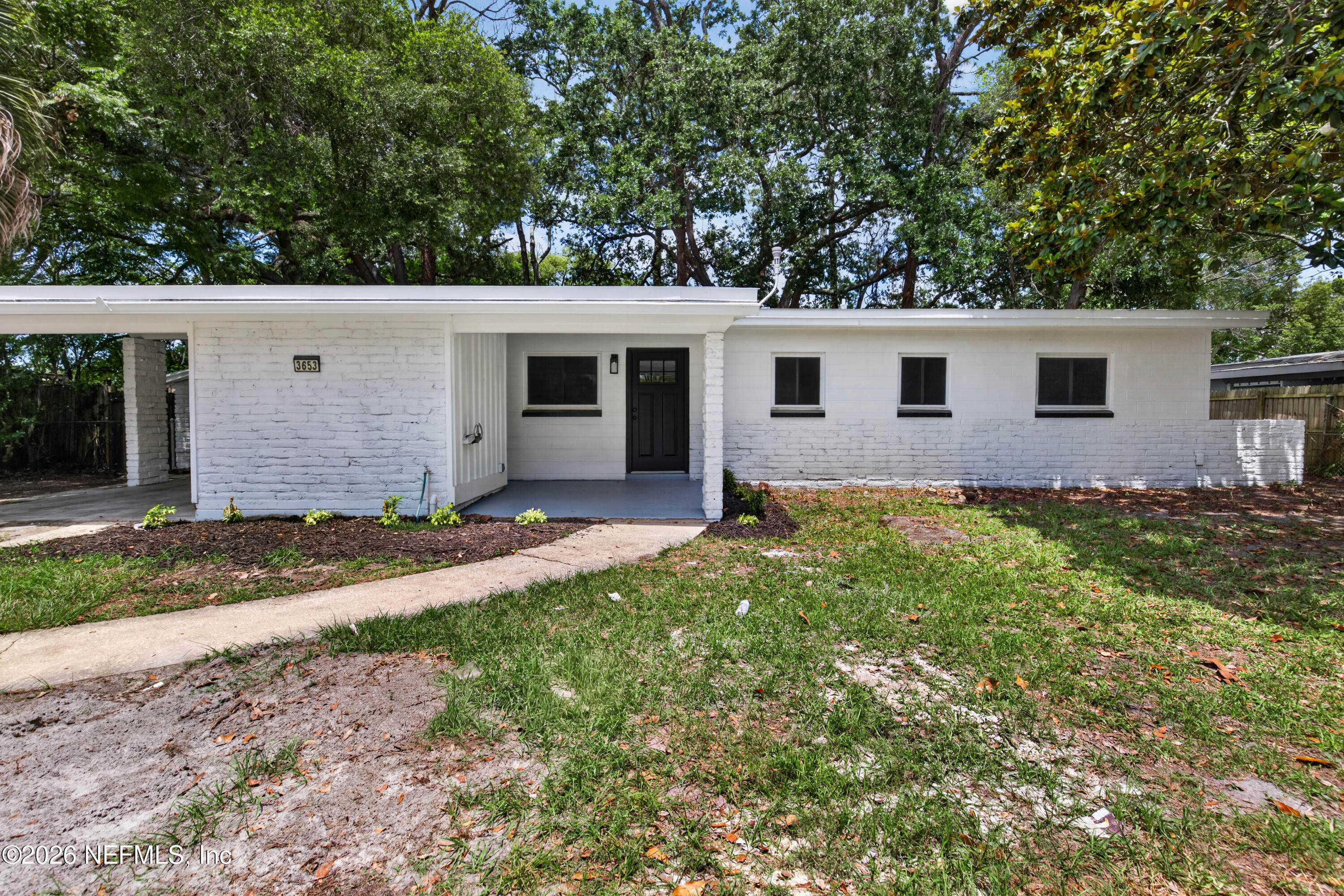 3653 Pizarro Road Jacksonville, FL 32217 - Photo 1 of 46 3653 Pizarro Rd-9