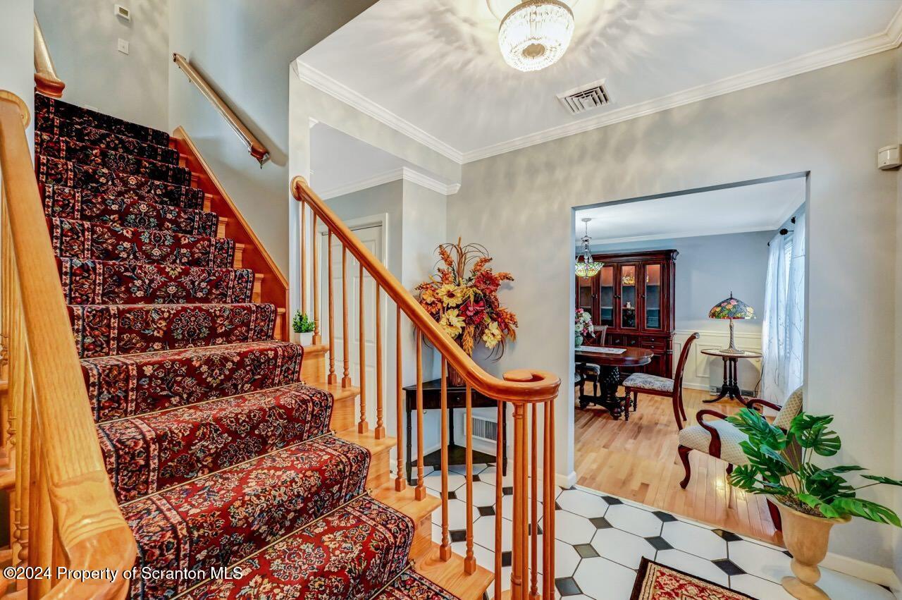 911 Appletree Road, Unit L 33 Moscow, PA 18444 - Photo 42 of 79 Gallery Image 42