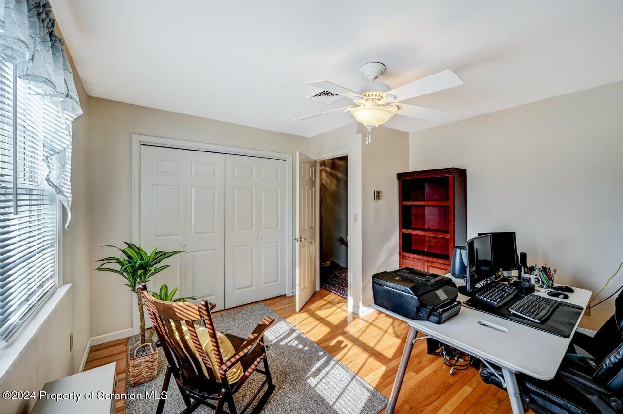 911 Appletree Road, Unit L 33 Moscow, PA 18444 - Photo 60 of 79 Gallery Image 60