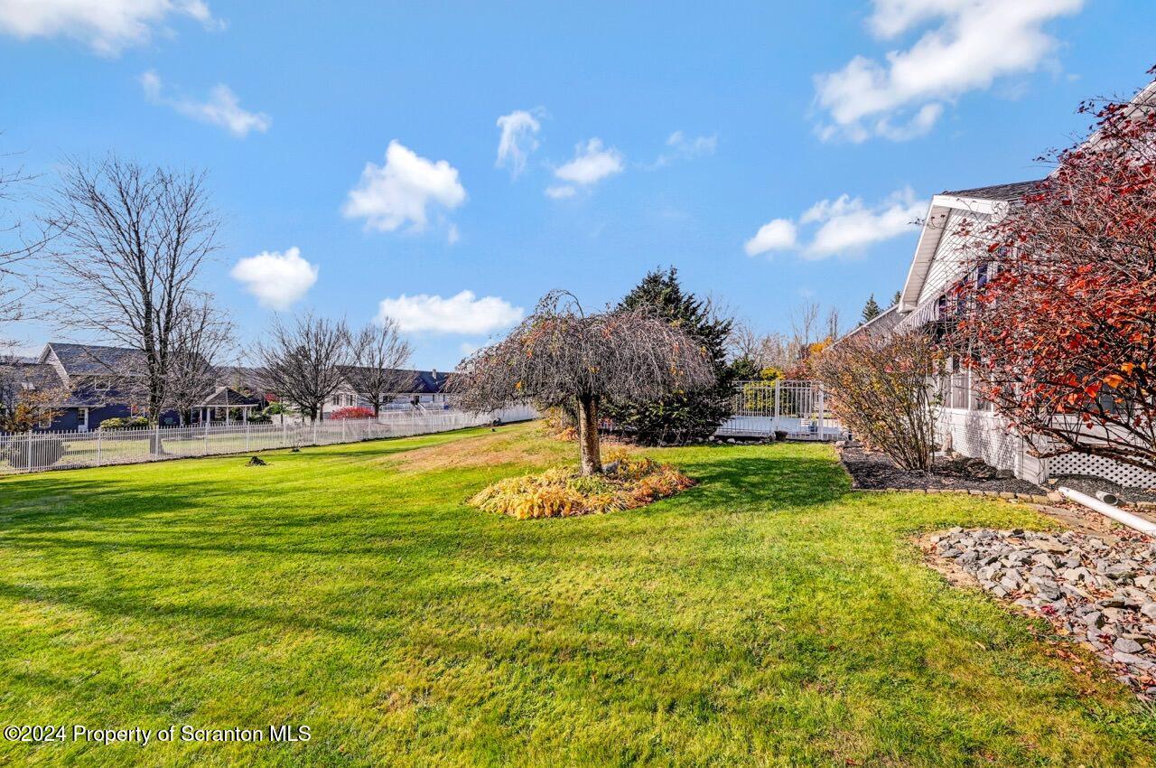 911 Appletree Road, Unit L 33 Moscow, PA 18444 - Photo 72 of 79 Gallery Image 72
