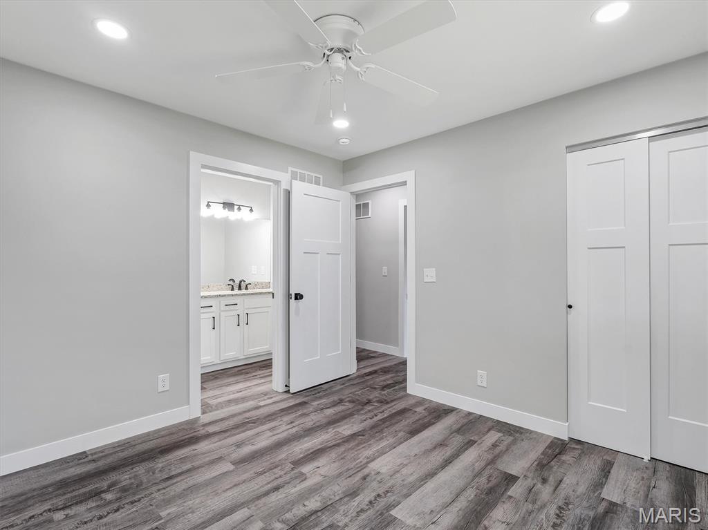 1505 Cypress Drive Pacific, MO 63069 - Photo 14 of 29