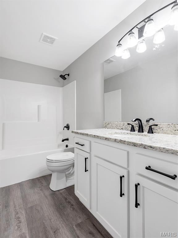 1505 Cypress Drive Pacific, MO 63069 - Photo 28 of 29