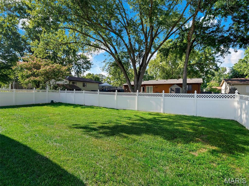 1505 Cypress Drive Pacific, MO 63069 - Photo 7 of 29