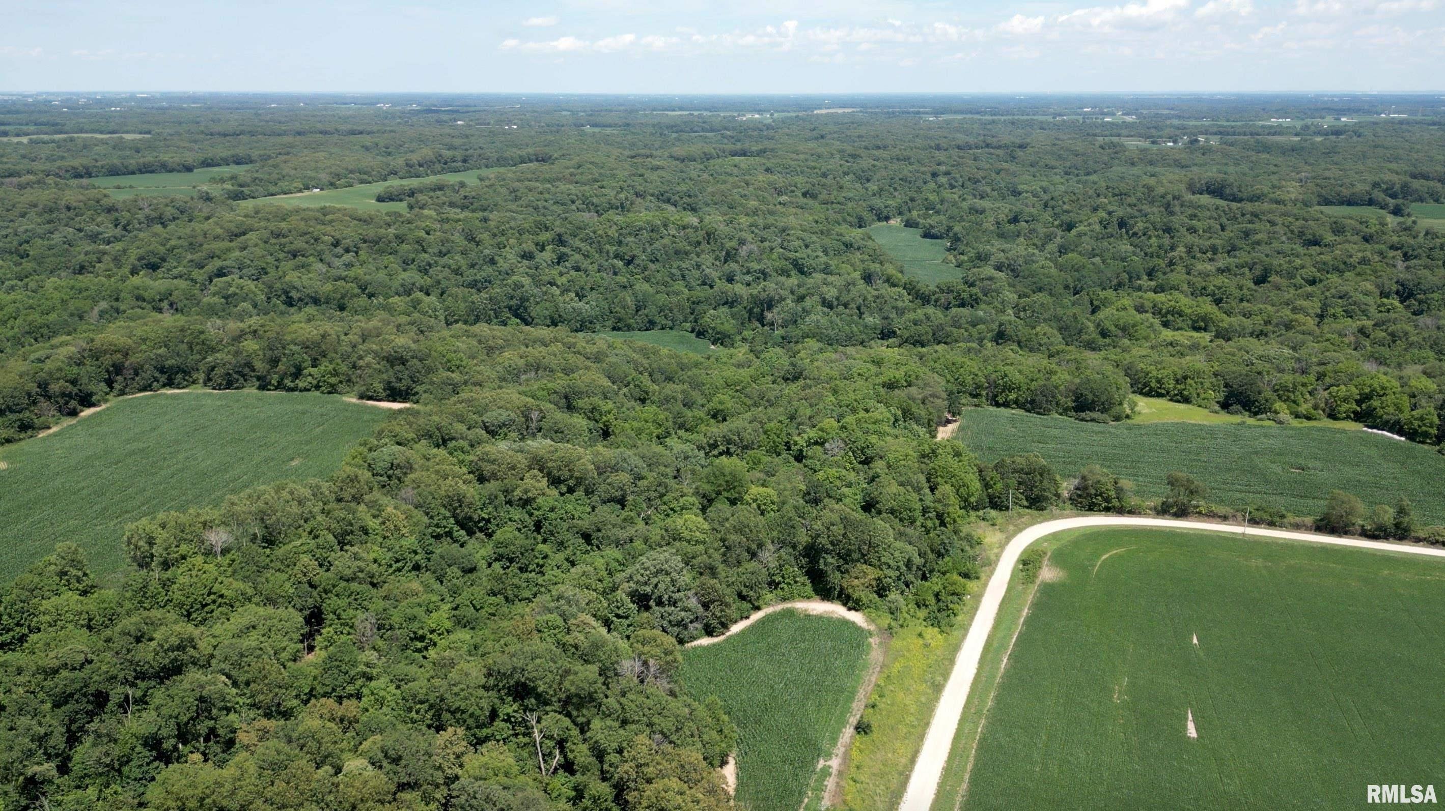 0 North Brereton Road Canton, IL 61520 - Photo 54 of 54