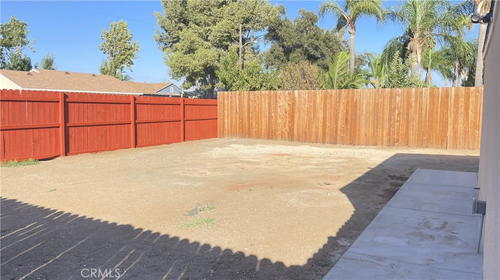 5875-5877 Challen Avenue Riverside, CA 92503 - Photo 42 of 49 Gallery Image 42