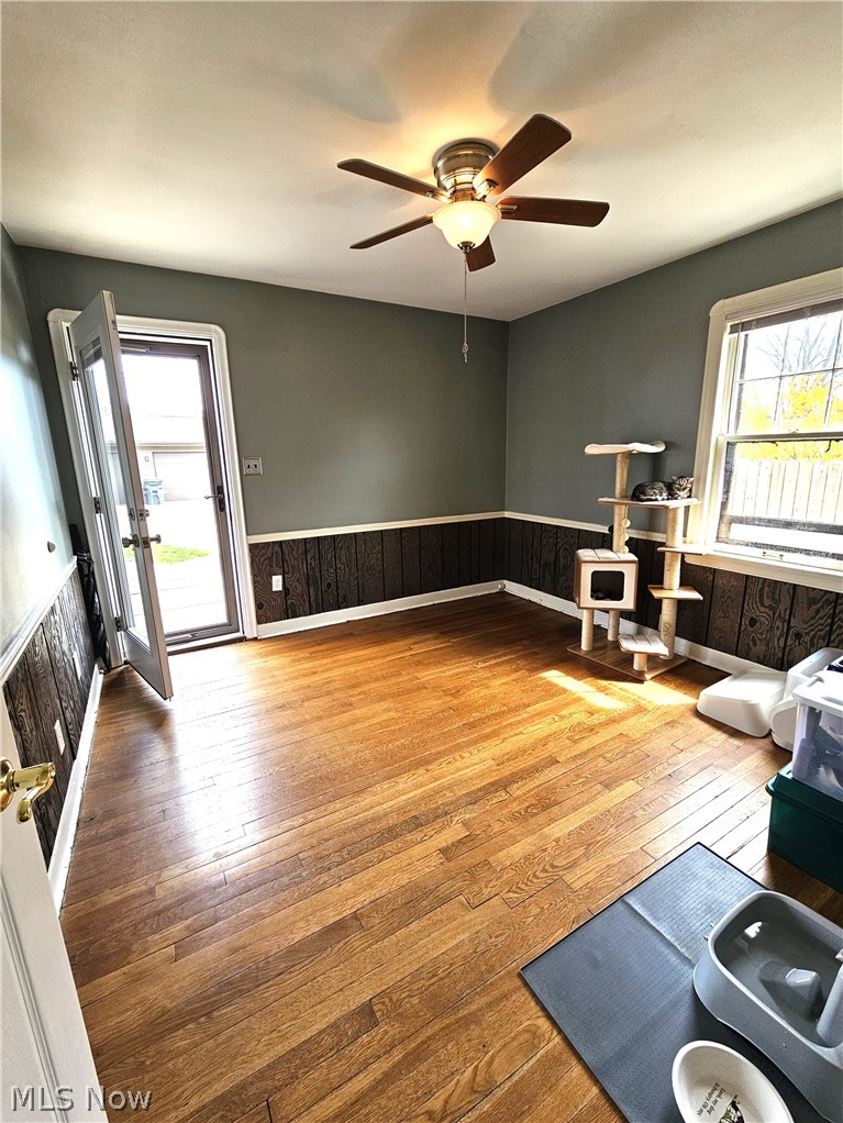 1267 Gordon Road Lyndhurst, OH 44124 - Photo 16 of 31