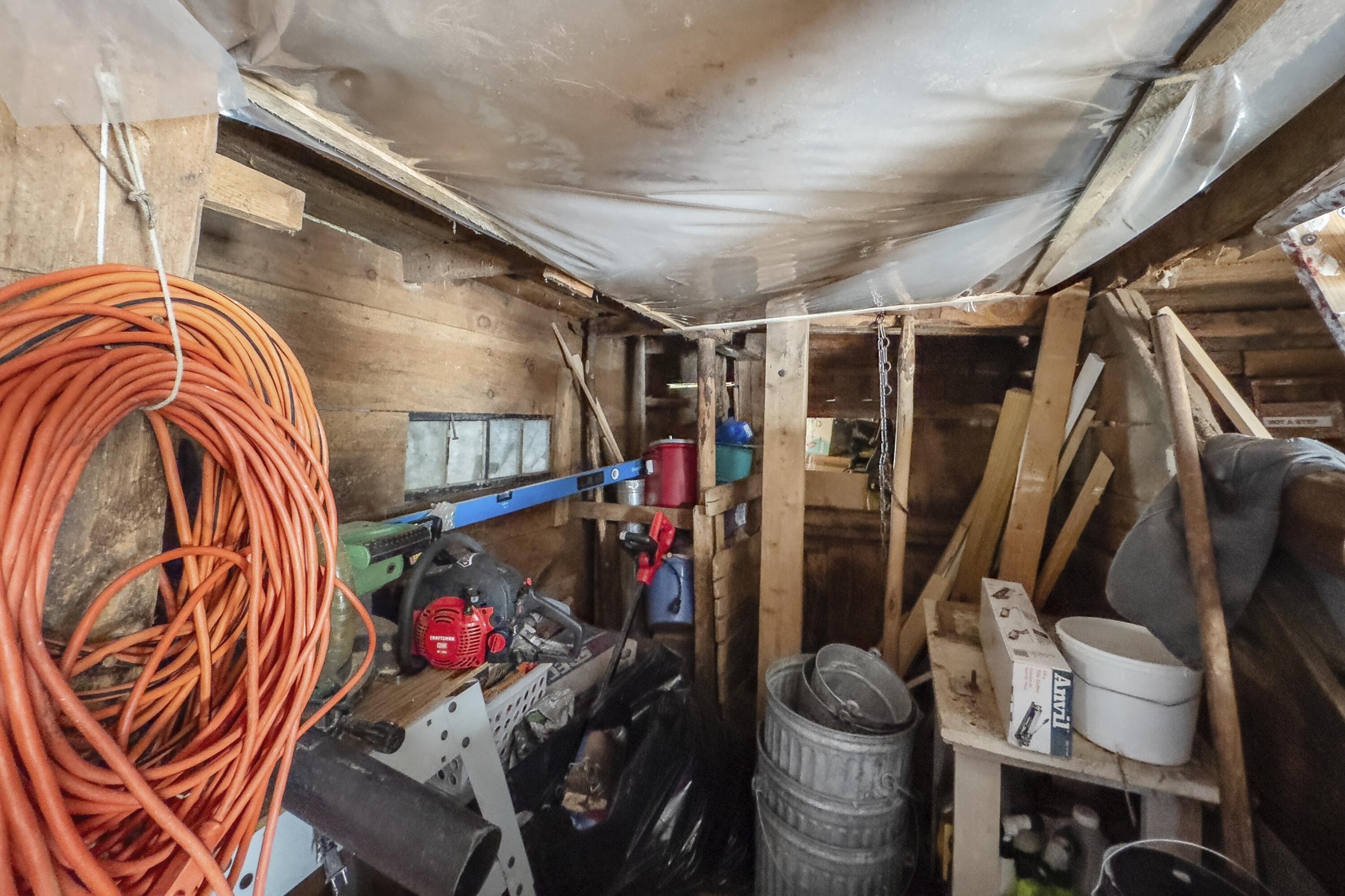 111 Buzzell Hill Road Union, ME 04862 - Photo 51 of 63 05- 111 Buzzell Hill Road - Union - JA