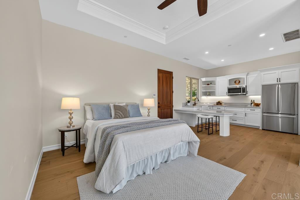 3066 Via Montevina Fallbrook, CA 92028 - Photo 74 of 122